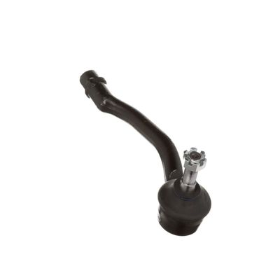 SPURSTANGENKOPF DELPHI TA3375 54