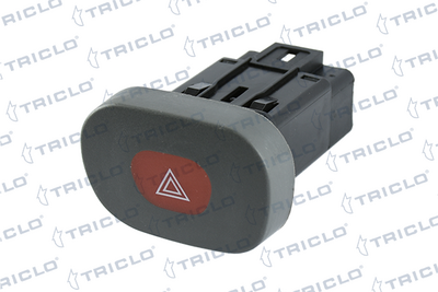 ключ за аварийни мигачи TRICLO 145260
