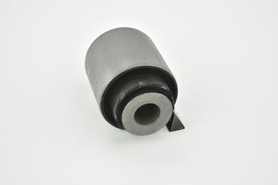 SUPORT TRAPEZ FEBEST LRAB047 37