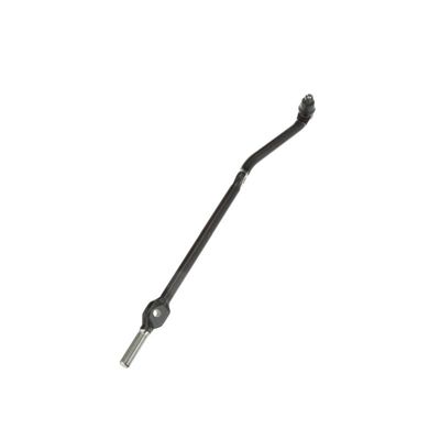 CAP DE BARA DELPHI TA5683 69