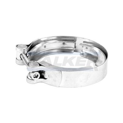 KLEMMSTüCK ABGASANLAGE WALKER 80411 2