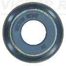 DICHTRING VENTILSCHAFT