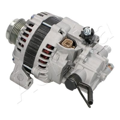 GENERATOR / ALTERNATOR ASHIKA 002M952 1