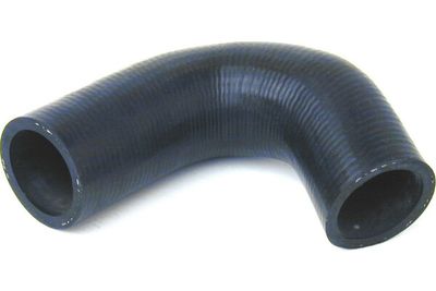 маркуч на радиатора ÜRO Parts 11531266459