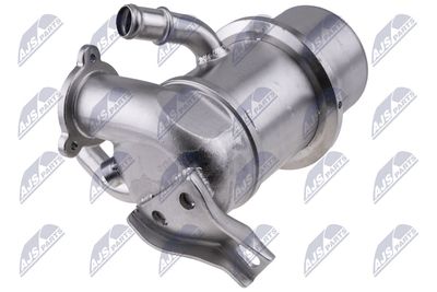 RADIATOR RECIRCULARE GAZE DE ESAPAMENT NTY EGRVW042A 1