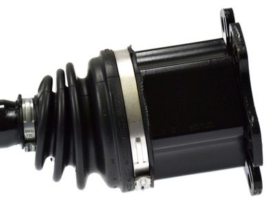 ANTRIEBSWELLE LÖBRO 305070 2