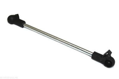 LEVIER DE SCHIMBARE VITEZE