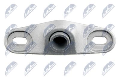 GHID BUTON DE INCHIDERE NTY EZCFT010 3