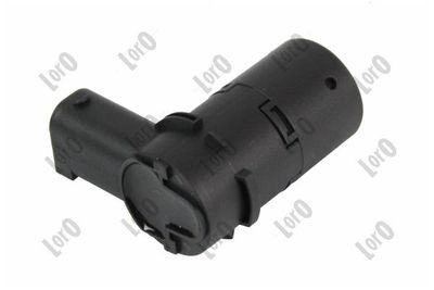 Sensor, park distance control 120-01-081