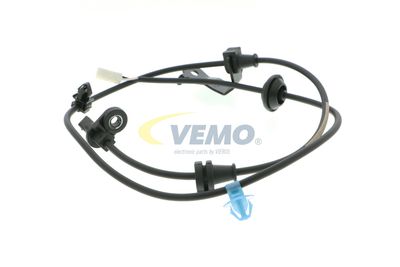 SENSOR RADDREHZAHL VEMO V26720209 23