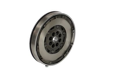 VOLANTA REMANTE 009001000214R 55