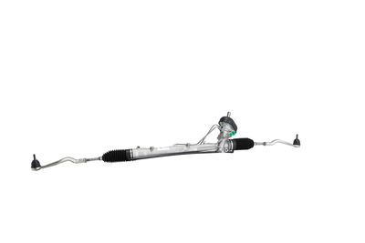 LENKGETRIEBE BOSCH KS00910095 15