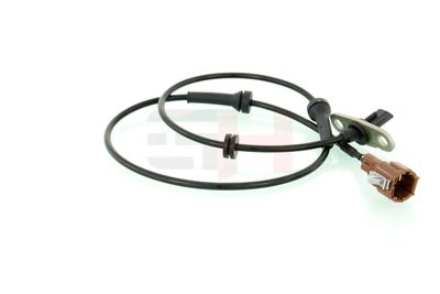 SENZOR TURATIE ROATA GH GH712263V 18