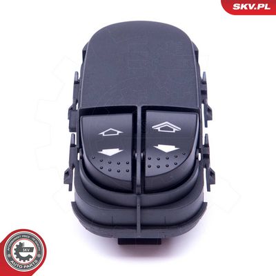 Jungiklis, lango pakėliklis