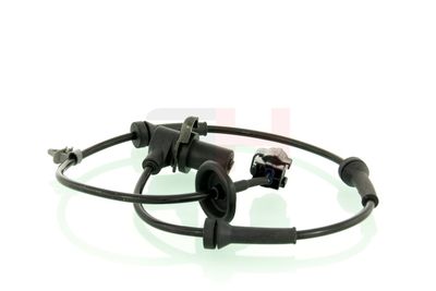 360 Grad Ansicht 23