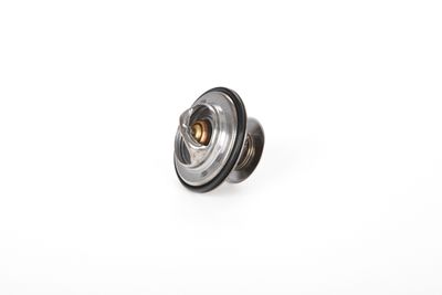 TERMOSTAT LICHID RACIRE CONTINENTAL 28020041732 5