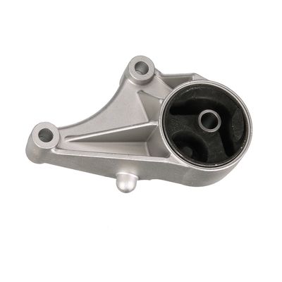 SUPORT MOTOR GATES ETM1218 63