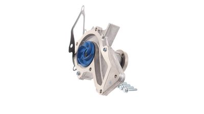 WASSERPUMPE MOTORKüHLUNG SKF VKPC84217 14