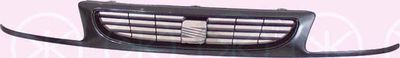 Решетка радиатора KLOKKERHOLM 6607994 для SEAT CORDOBA