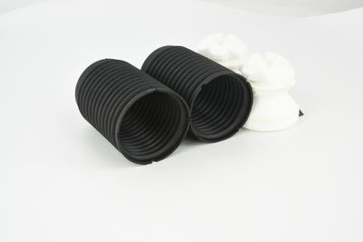 CHIT PROTECTIE PRAF AMORTIZOR FEBEST BMSHBF10FKIT 35