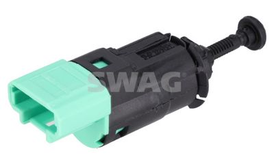 COMUTATOR LUMINI FRANA SWAG 62937082 1