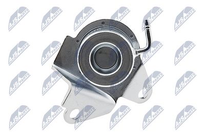 ELEMENT DE AJUSTARE TURBOCOMPRESOR NTY ECDPE000 5