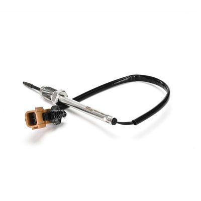 SENZOR TEMPERATURA GAZE EVACUARE DELPHI TS3041212B1 6