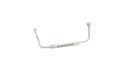 ÖLLEITUNG LADER NRF 90100354 18