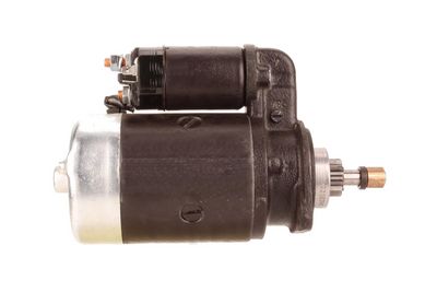 STARTER WALKER WST00482 1