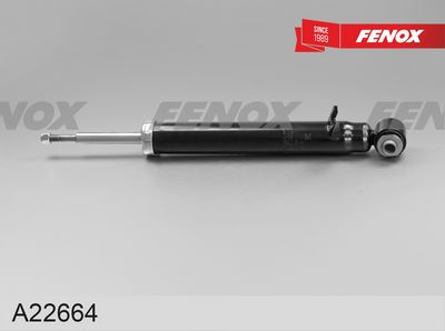 амортисьор FENOX A22664