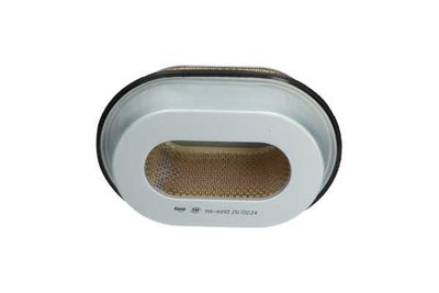 FILTRU AER AMC Filter MA4493 4