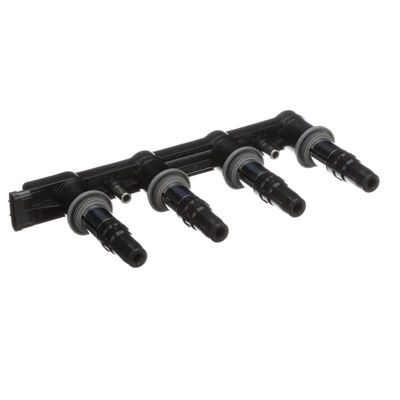 BOBINA DE INDUCTIE DELPHI CE0184012B1A 47