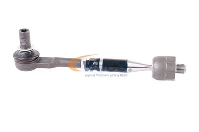 SPURSTANGE VAICO V100704 38