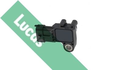SENSOR SAUGROHRDRUCK LUCAS SEB1736 2