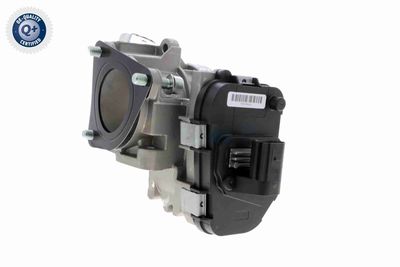 DROSSELKLAPPENSTUTZEN VEMO V40810021 7