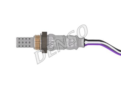 DENSO Lambdasonde Universal fit (DOX-0150)