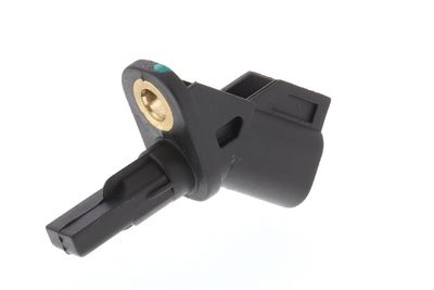 SENSOR RADDREHZAHL VEMO V25721159 31