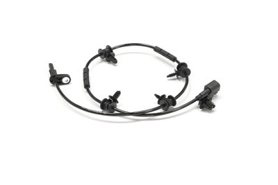 SENSOR RADDREHZAHL ATE 24071021693 14