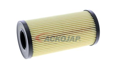 FILTRU ULEI ACKOJA A380506 57