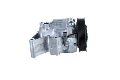 COMPRESOR CLIMATIZARE NRF 320222 35