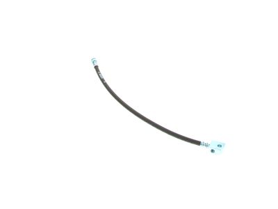 BREMSSCHLAUCH BOSCH 1987476910 8