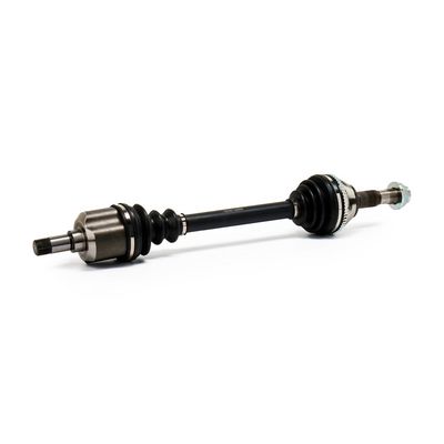 полуоска RIDEX 13D0130