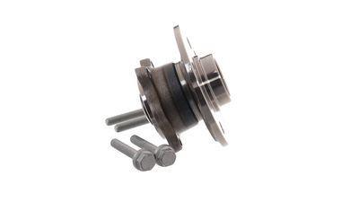 SET RULMENT ROATA SKF VKBA6701 28