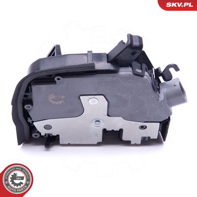 SKV-16SKV823