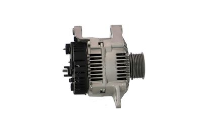 GENERATOR / ALTERNATOR REMANTE 011003000424R 39