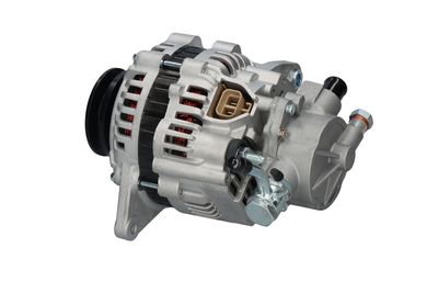 GENERATOR / ALTERNATOR VALEO 437706 11