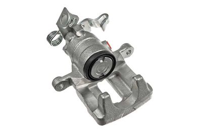 спирачен апарат A.Z. Meisterteile AZMT-44-023-1149