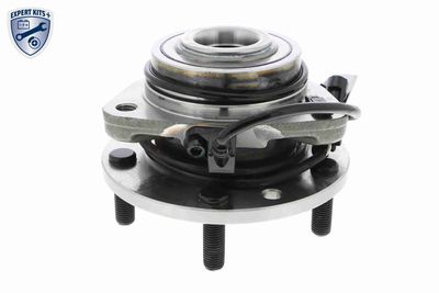 RADLAGERSATZ VAICO V330157 6