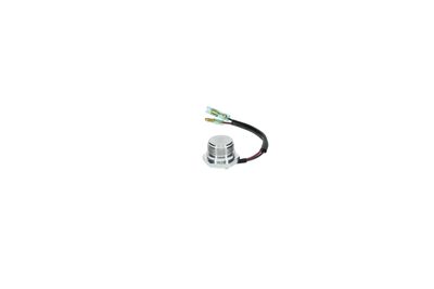 BOSCH Sensor, Zündimpuls