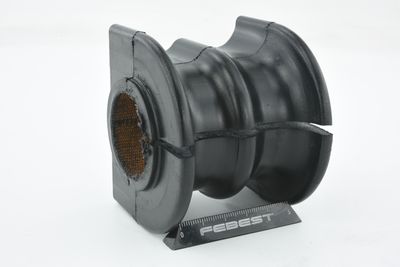 BUCSA BARA STABILIZATOARE FEBEST CRSBGRCHF 48